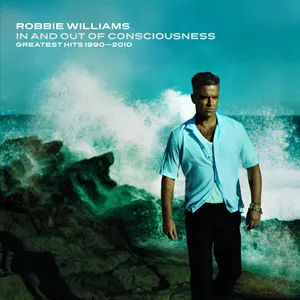 In and out of consciousness : greatest hits 1990-2010